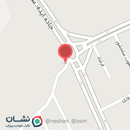 عکس کافه پت و مت