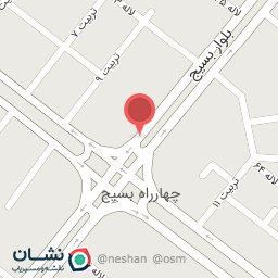 عکس کبابسرای بزرگی