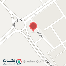 عکس اداره اوقاف و امور خیریه شهرستان اشکذر 