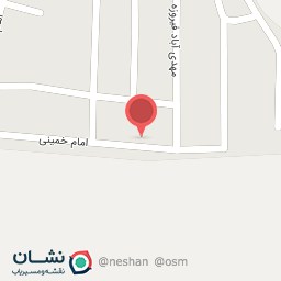 عکس دفترگازرسانی و تاسیسات ساختمان 