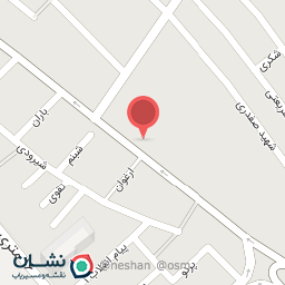 عکس آرایشی لیانا