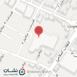 عکس عینک میلسون