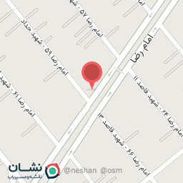 عکس لاستیک شاکری