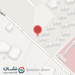 عکس پارکینگ اتکا