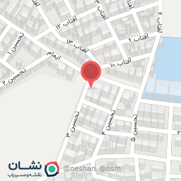 عکس فنر سازی بهروز