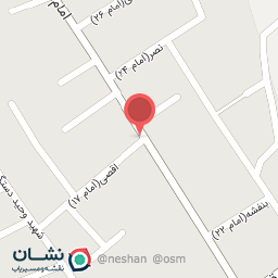 عکس بیمه رازی محلات