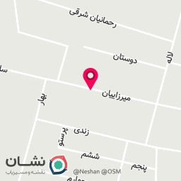 عکس ماهکس شعبه هروی