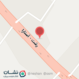 عکس کافه رستوران اهورا