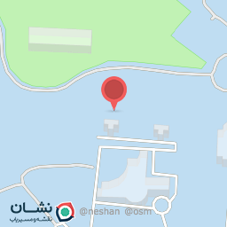 عکس سالن تندرستی