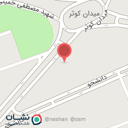 عکس فروشگاه شیکاهوم