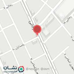 عکس بیمه ایران