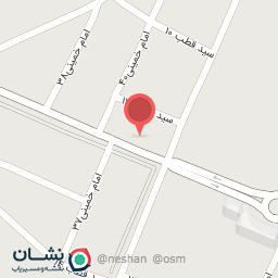 عکس خواروبار امیرمحمد