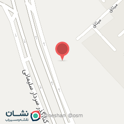 عکس مصالح فروشی یزدان