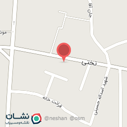 عکس بانک سپه شعبه چهارده معصوم شعبه جان آقا