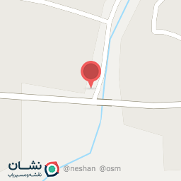 عکس سوپر مارکت سعید