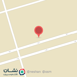 عکس  تولید دوش و چشم شوی آزمایشگاه تاپ