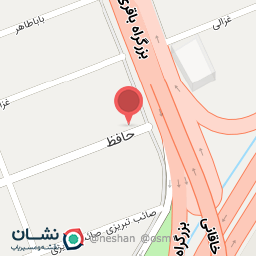 عکس مزون هرمز