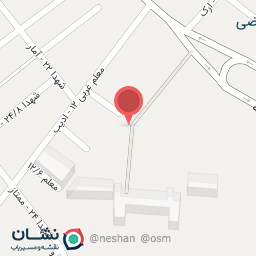 عکس آزمایشگاه