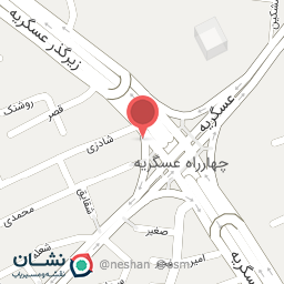 عکس مشاور املاک فرتاک