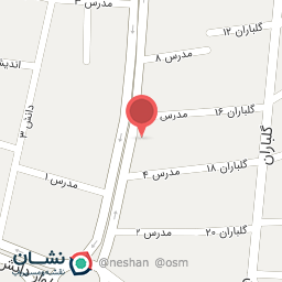 عکس آجیل و تخمه پزی ملیکا