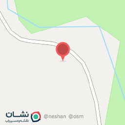 عکس رول بستنی کاردک