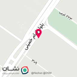 عکس مرکز تخصصی پوستی ویدا
