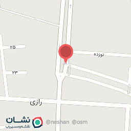 عکس سیستمهای حفاظتی اقتصاد