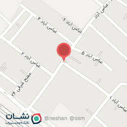 عکس اغذیه کاکتوس