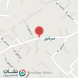 عکس اسباب بازی های رایانه 