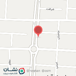 عکس موبایل مهدی