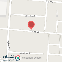 عکس نانوایی تافتون شاهد