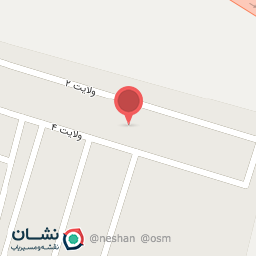 عکس پارک یاس