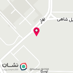 عکس رستوران نپتون