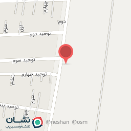 عکس خدمات اتومبیل محمود