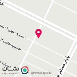 عکس گوشت ایرج