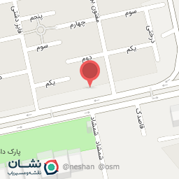 عکس بانک کشاورزی