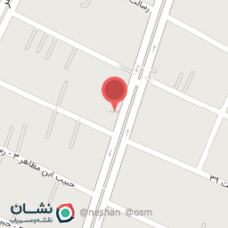 عکس مطب دکتر ملیحه غفوریان مجاور(جراح و متخصص زنان و زايمان)