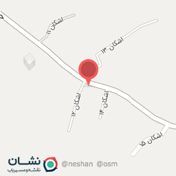 عکس سوپر میثم