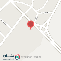 عکس دبیرستان دوره دوم شهید کاوه مرادی