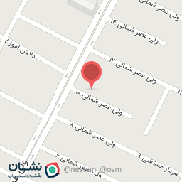 عکس کامپیوتر مهدی