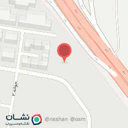 عکس موتور آب