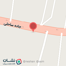 عکس گروه طراحی پارت