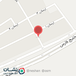 عکس صافکاری و نقاشی صداقت