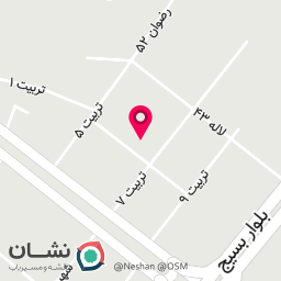عکس قصابی آمل
