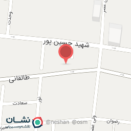 عکس بانک ملی شعبه بازاررضایاسوج شعبه بازار