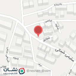 عکس تعویض روغن