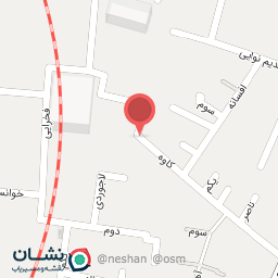 عکس مجتمع کیان