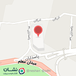 عکس T.D فروشگاه پوشاک