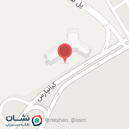 عکس دانشگاه علمی کاربردی هلال احمر