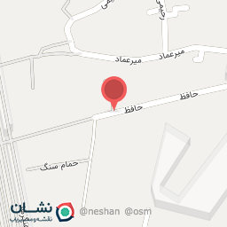 عکس دونات داغ آراز خان 